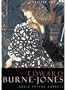 Tate British Artists: Edward Burne-Jones