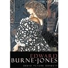Tate British Artists: Edward Burne-Jones by David Peters Corbett