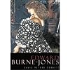 Edward Burne-Jones (British Artists series)