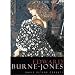 Tate British Artists: Edward Burne-Jones