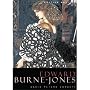 Edward Burne-Jones (British Artists series)