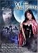 Used : Sexy Adventures of Van Helsing / Vampire's Seduction
