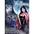 Sexy Adventures of Van Helsing / Vampire's Seduction