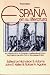 Book España en su literatura