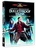 Revue MGM  / Bulletproof Monk