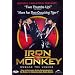 Iron Monkey