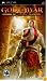 God of War Chains of Olympus