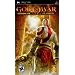 God of War Chains of Olympus