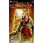 God of War Chains of Olympus