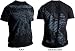 Gungfu Hayabusa Falcon T-Shirts