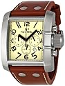 TW-Steel Armbanduhr GOLIATH TW-13