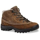 Timberland Men's Canard Mid Boot