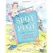 Spot the Plot: A Riddle Book of Book Riddles