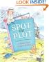Spot the Plot: A Riddle Book of Book Riddles