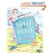 Spot the Plot: A Riddle Book of Book Riddles