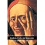 Leaders, Fools and Impostors: Essays on the Psychology of Leadership
