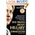 The Truth About Hillary: What She Knew, When She Knew It, and How Far She'll Go to Become President