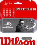 �E�C���\���@�X�p�C�f�b�N�X�c�A�[16�@�P���K�b�g