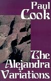 The Alejandra Variations