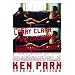 �P�� �p�[�N ~�X�y�V�����E�G�f�B�V����~ [DVD]