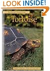 Pet Owner's Guide to the Tortoise