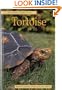 Pet Owner's Guide to the Tortoise