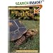 Pet Owner's Guide to the Tortoise (Pet Owner's Guide)