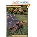 Pet Owner's Guide to the Tortoise