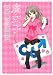 腐女子 恋愛説明書の画像