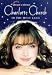 Charlotte Church - Dream A Dream: Charlotte Church In The Holy Land [2000]