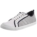 Nanny State Men's Preppy Basic Trainer