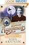 Special Assignments