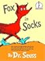 Fox in Socks
