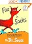 Fox in Socks (Beginner Books)