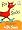 Fox in Socks (Beginner Books)