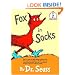 Fox in Socks