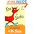 Fox in Socks (I Can Read It All by Myself Beginner Book)