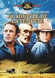 Image de Le Souffle de la tempête