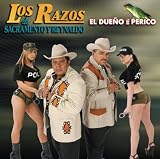 Search : La Escuela