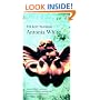 The Lost Traveller (Virago modern classics)