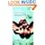The Lost Traveller (Virago modern classics)