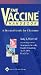 Books : The Vaccine Handbook