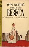 Rebecca