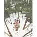 Le petit poucet album