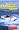 www.stahlboot.com - Spa� am Motorbootfahren [VHS]