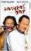 VHS : Father's Day [VHS] [1997]
