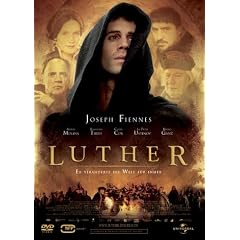 Luther