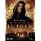 Filme �ber das Leben