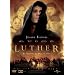 Filme rund um den Klerus