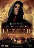 Luther - Joseph Fiennes